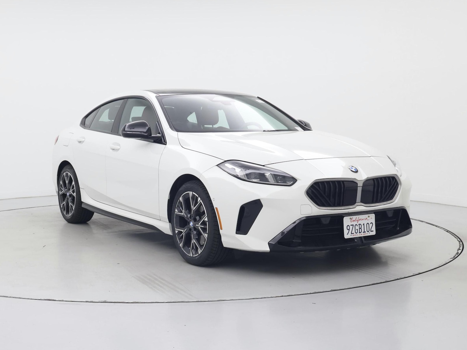 bmw 2 series 2026 WBA83GG03T7U30784 image bmw 2 series 2026 WBA83GG03T7U30784 image
